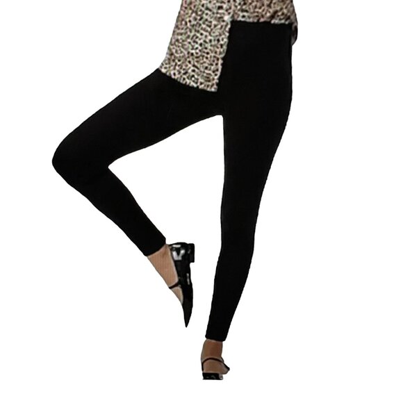 J. Crew Pants - Like new! J. CREW GIGI Side-Zip Pant in Black Size 10